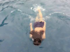 -海兰云天度假区温泉