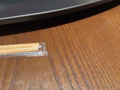-铭副琦食·虾蟹烩馆(渔人码头店)