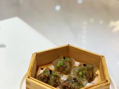 -茗鼎汇(星方汇广场店)