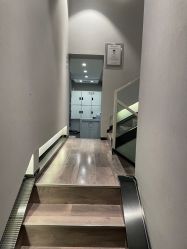-爱小熊轻医美