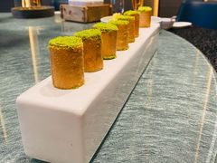 -天瑞轩·粤菜餐厅