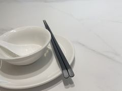 -大丰收脆鱼(闽侯永嘉店)