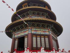 -大悲禅寺