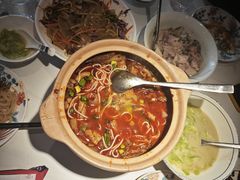 -匠熙小馆(崇文门店)