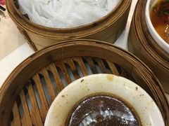 -虾饺妹·酒家(金碧店)