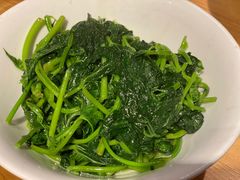 -巢爷老味(东方红店)