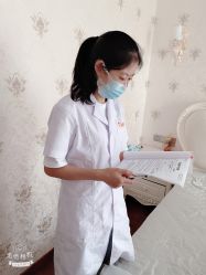 -初妈上门催乳通乳产后恢复(江北店)