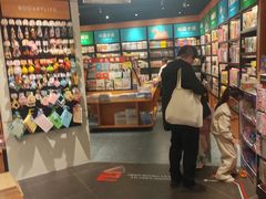 -凯德广场(西城店)