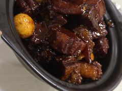-同兴半盆菜酒家(打浦路店)