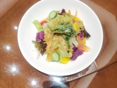 -钱塘宴(东站西子国际店)