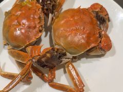 -钱小奴海鲜自助黑金店(杭州滨江龙湖店)