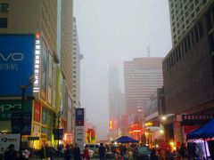 -新百广场(中山西路店)