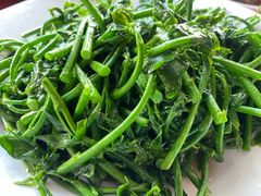 -八仔大富楼·河鲜(西江店)