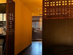 -杉海和牛烧肉海鲜自助(会展城店)