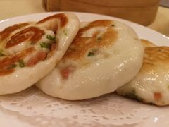 -古韵轩·江浙融合菜(梁溪店)