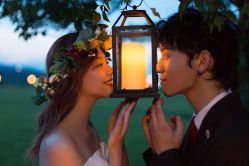 -苏州HX-合喜映画婚纱摄影