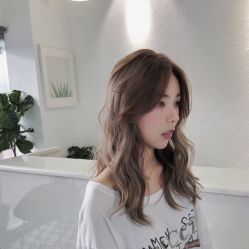 -ASA HAIR SALON