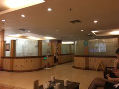 -碧澄保健(东风西路店)