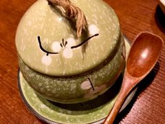 -兄弟船精致料理(万科蓝山店)