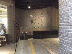 -来龙里 精致 东南亚餐室(万象城店)