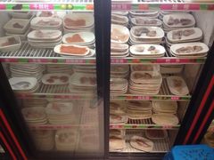 iphone_upload_pic-怡人怡口牛排海鲜自助(飞龙大厦店)