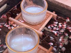 -理想酒肆(富国街店)