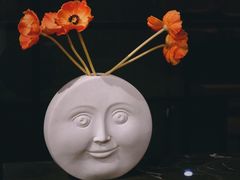 -UMe·玖觅(曲江店)