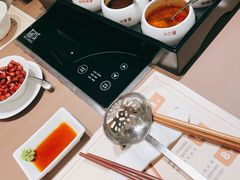 -協成海鮮火鍋(老店)