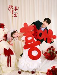 -雅云婚纱摄影工作室旗舰店