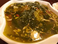 -多哥水傣味餐厅(司马巷店)