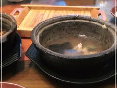 -王明古法砂锅居(开化寺店)