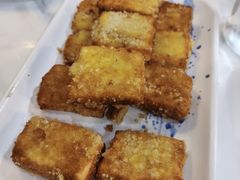 -仙品龙虾(总店)