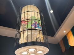 -粤·向群饭店(麓景路店)