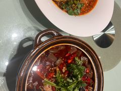 -马旺子酒楼