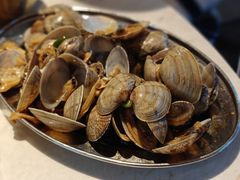 -琥珀川糟粕醋火锅(慈云寺店)