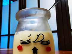 -千代饮兵卫日本料理(东二环泰禾广场西区店)