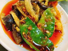 -日丰园海肠水饺·老字号大连海鲜(小平岛总店)