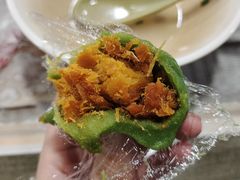 -许阿姨糕团店(南京总店)