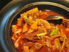 -大拙里·精致融合菜(沙湖桃源国际店)