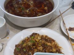 -紫光园(劲松店)