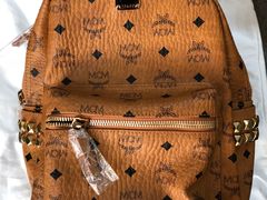 -MCM(比斯特上海购物村店)
