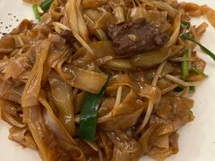 -沙河粉村·国家非遗传承(云台店)