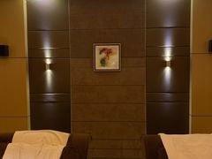-金色印象·HiFi影音·按摩足疗(龙腾路店)