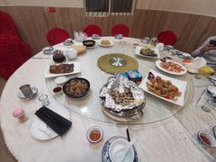 -四海之家(蛇口店)