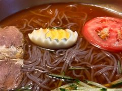 -金掌勺·锅包肉(广渠门店)