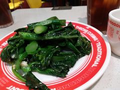 -明腾壹间茶餐厅(新都会花园广场店)