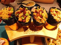 -西元里(悦达889店)