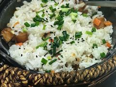 -壹块捌烧烤(灯市口店)