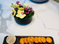 -海味观(老西门店)