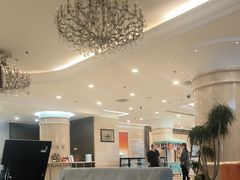 -逸派咖啡 EPARKCOFFEE(广安门店)